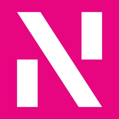 Consulting with Newton Europe Consulting with Newton Europe