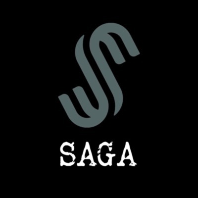 Saga Saga