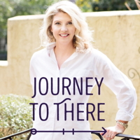 Alexia Vernon, Step Into Your Moxie