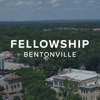 Fellowship Bentonville artwork