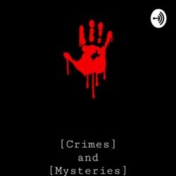 Crímenes y Misterios 
