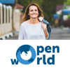 Открываем мир: осознанная эмиграция - Плыткевич Ирина