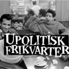 Upolitisk frikvarter
