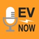 EV Now - electric vehicle tech, innovations and info