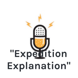 Expedition Explanation