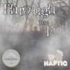 Through the Fog artwork