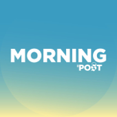 Morning - Francesco Costa - Il Post