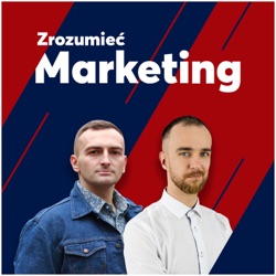 Rodzaje kampanii marketingowych. ZM 4