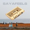 Sayafeels