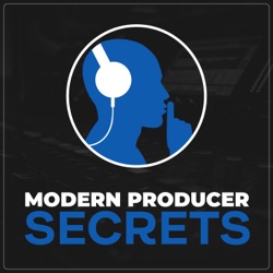From Beats to Bucks: Marketing Secrets for Music Producers (Part 1)