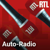Auto-Radio - RTL