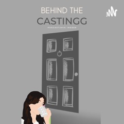 CASTINGG #1: Pandemi Yang Ga Kelar-Kelar?