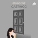 CASTINGG #2: Quarter Life Crisis? Bingung?