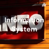 Information System artwork