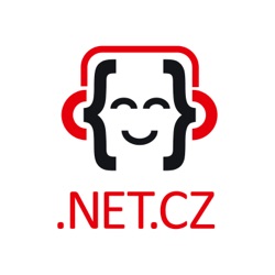 .NET.CZ(Episode.78) - Infrastructure as Code se třemi hosty