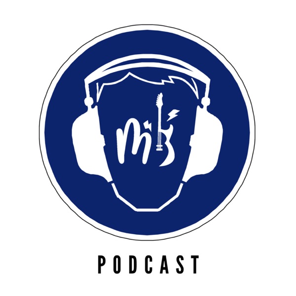 MB Podcast