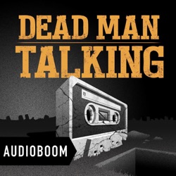 12: S1 Dead Man Talking: Michelle Lyons (BONUS EP)