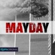 Mayday