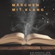 Märchen mit Klang