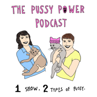 Feminist FURiends 2: Rachel Cargle