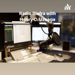 Radio Biafra 