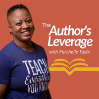 Leadership Development with Susan Barber