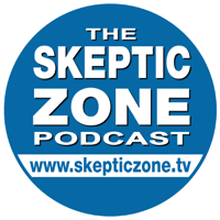 The Skeptic Zone #160 - 12.Nov.2011