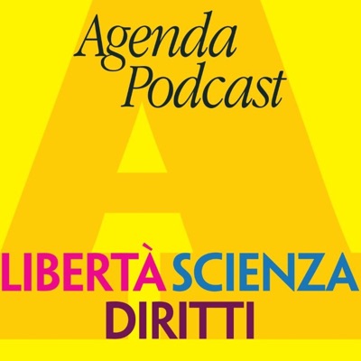 Agenda Podcast Agenda Podcast