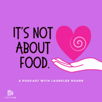 Episode 159: Spirituality with Author Margo Maine