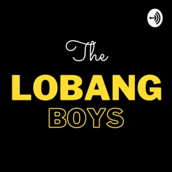 Lords of Lobang