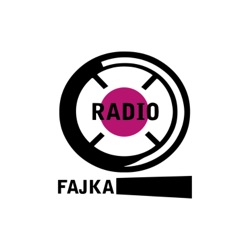Radio Fajka