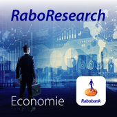 RaboResearch Economie - Rabobank