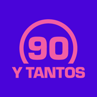 El Mítico x Sid Lowe