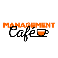 Management Café podcast