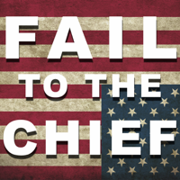 BONUS! President Butler... SMEDLEY Butler. (WTF?)