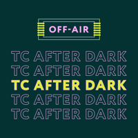 TC After Dark podcast