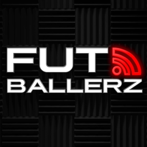 FUT Ballerz