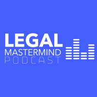 EP 143 - Roy Sexton - The Importance of Connecting With Others
