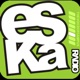 eSKa Radio On-Air