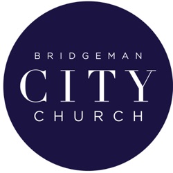 Bridgeman City Church