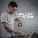 Cafecito con el Seba