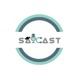 سای کست | Saycast  