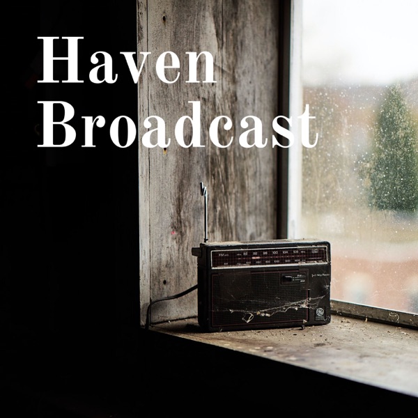 Haven Broadcast Artwork
