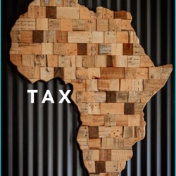 Africa tax 