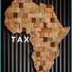 Africa tax 