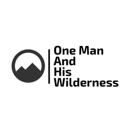 One Man and His Wilderness One Man and His Wilderness