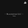 Blackstar Podcast artwork