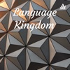Language Kingdom artwork