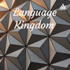 Language Kingdom  artwork