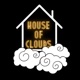 House of Clouds
